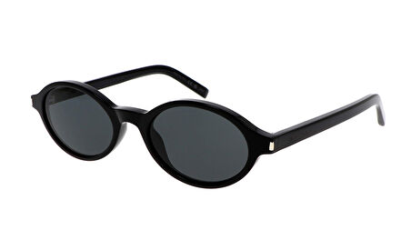 SAINT LAURENT 751 JEANNE 001 50-19