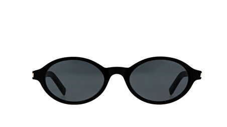SAINT LAURENT 751 JEANNE 001 50-19