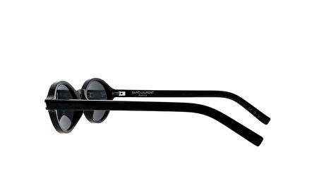 SAINT LAURENT 751 JEANNE 001 50-19