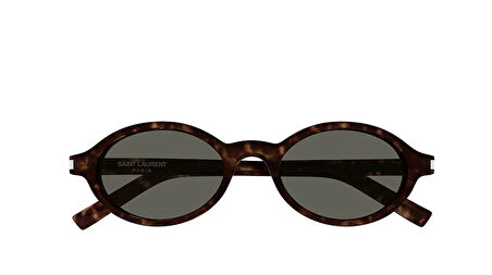 SAINT LAURENT 751 JEANNE 002 50-19
