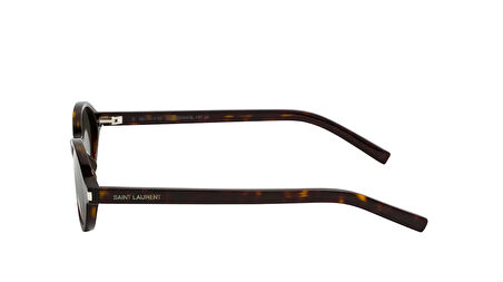 SAINT LAURENT 751 JEANNE 002 50-19