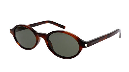 SAINT LAURENT 751 JEANNE 003 50-19