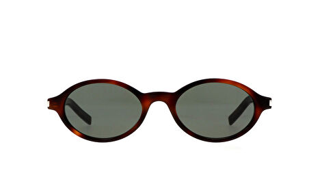 SAINT LAURENT 751 JEANNE 003 50-19