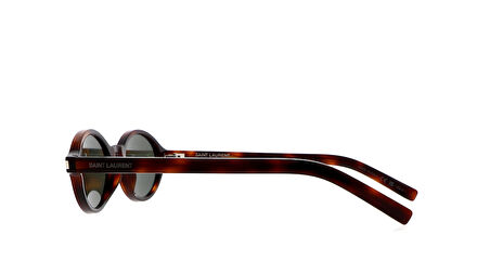SAINT LAURENT 751 JEANNE 003 50-19