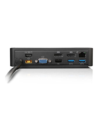 Lenovo ThinkPad Onelink+ Dock 40A40090EU