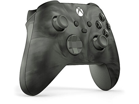 MICROSOFT Xbox Wireless Controller Nocturnal Vapor Oyun Kolu Haki