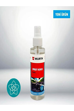 Araç Kokusu (VENÜS) - Sprey - 150ml