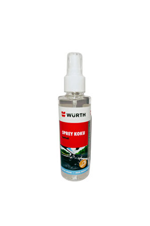 Araç Kokusu (ŞEFTALİ) - Sprey - 150ml