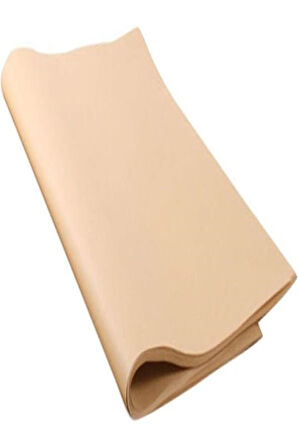 20 ADET 70X100 KRAFT Ambalaj Kağıdı ,Taşınma ,Taşıma Kağıdı ,Paketleme Kağıdı, Çizim Kağıdı
