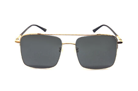 GUCCI GÜNEŞ GÖZLÜĞÜ GUC-SSG 0748-S 001 59