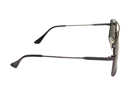 GUCCI GÜNEŞ GÖZLÜĞÜ GUC-SSG 0748-S 001 59