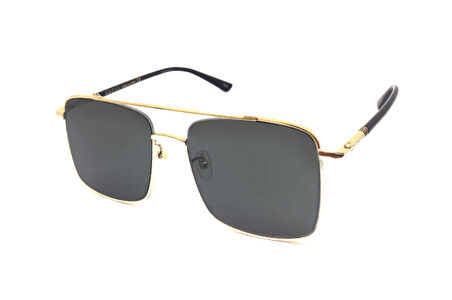 GUCCI GÜNEŞ GÖZLÜĞÜ GUC-SSG 0748-S 001 59