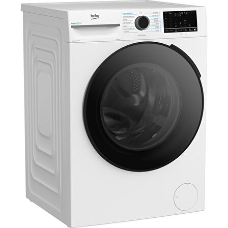 CMX 10120 1200 Devir 10 KG Çamaşır Makinesi