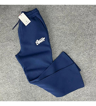 STWD BAGGY EŞOFMAN ALTI