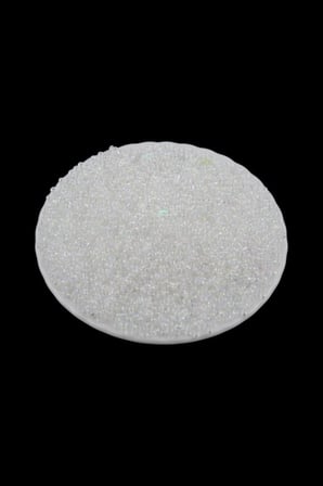 08 Kum Az Janjan Boncuk 3 mm (100 Gr 6000 Adet)