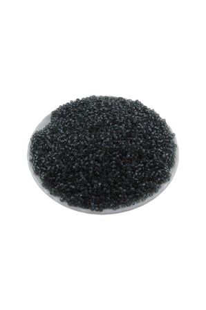 08 Kum Boncuk Füme 3 mm (100 Gr 6000 Adet)