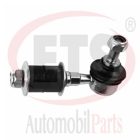 Z ROT ON- SONATA 88-93 / LANCER 88-95 / VITARA 88-99 / GRAND-VITARA 98-05