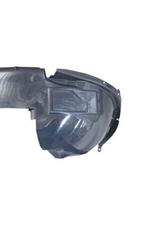 Fıat Lınea Classıc- 06/15; Ön Çamurluk Davlumbazı Sol (enjeksiyon Baskı)(eurobump) - 51864775