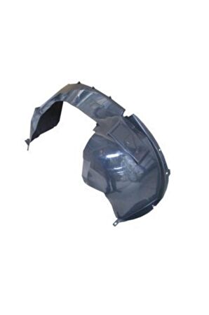 Fıat Lınea Classıc- 06/15; Ön Çamurluk Davlumbazı Sol (enjeksiyon Baskı)(eurobump) - 51864775