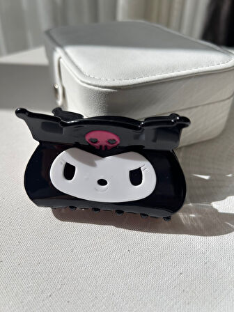 Kuromi toka