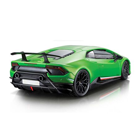 Lamborghini Huracan Performante 1:18
