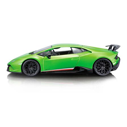 Lamborghini Huracan Performante 1:18