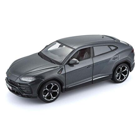 1:24 Lamborghini Urus