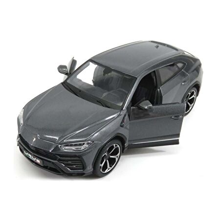 1:24 Lamborghini Urus