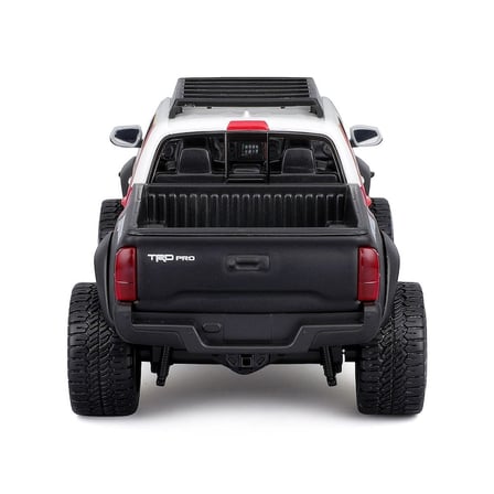 2023 Toyota Tacoma TRD PRO Model Araba 32546