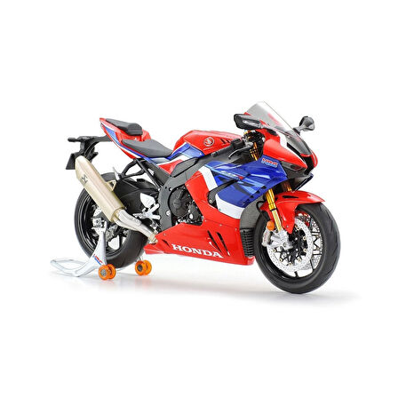 MAY39030 Honda CBR1000RR-R Fireblade SP Motosiklet 1/18