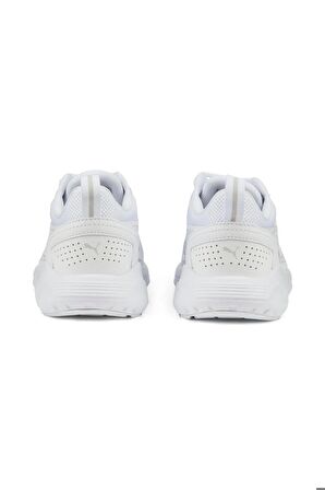 Puma All-Day Active Beyaz Sneaker 38738605