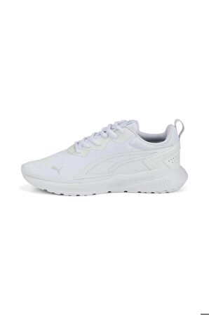 Puma All-Day Active Beyaz Sneaker 38738605