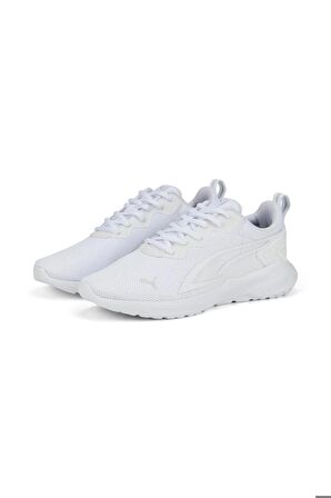 Puma All-Day Active Beyaz Sneaker 38738605
