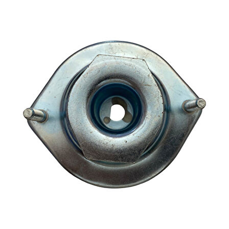 Amortisor Takozu Ön Applause