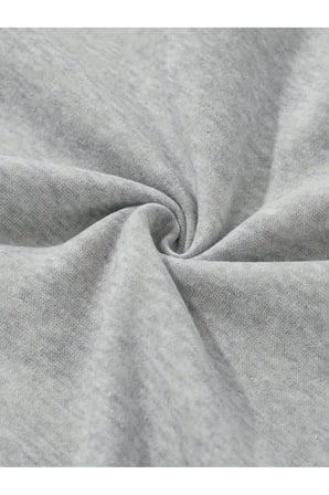 Unisex Toji X Japon Baskılı kapüşonlu Sweatshirt