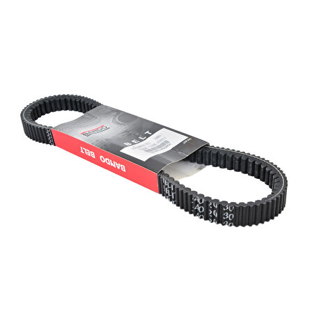 Bando Kayış 740x20x30 Honda Alpha 110