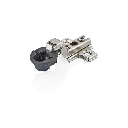 Canex Cam Kapak Tas Menteşe - 10 adet