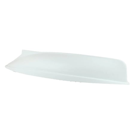 T988 1/25 ELLİOTT BAY STEAM LAUNCH-640 MM.-RC BUH