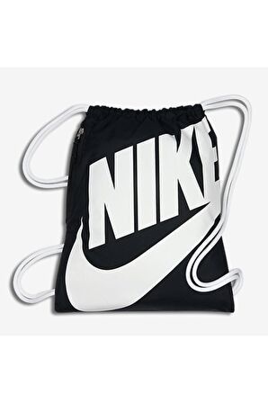 Sportswear Herıtage Sırt Çantası - Ba5331 - 011