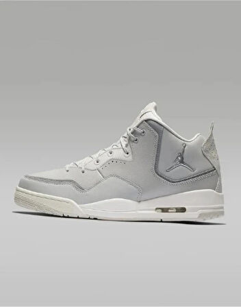 NİKE AR1000-003 JORDAN COURTSIDE 23  ERKEK AYAKKABI