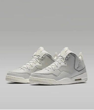 NİKE AR1000-003 JORDAN COURTSIDE 23  ERKEK AYAKKABI