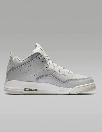 NİKE AR1000-003 JORDAN COURTSIDE 23  ERKEK AYAKKABI