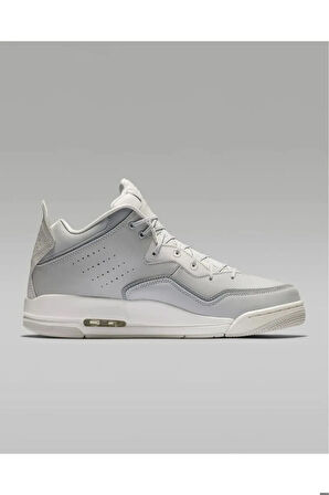 Jordan Courtsıde 23 Basketbol Ayakkabısı Ar1000-003