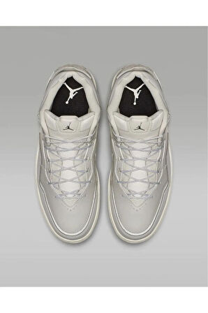 Jordan Courtsıde 23 Basketbol Ayakkabısı Ar1000-003