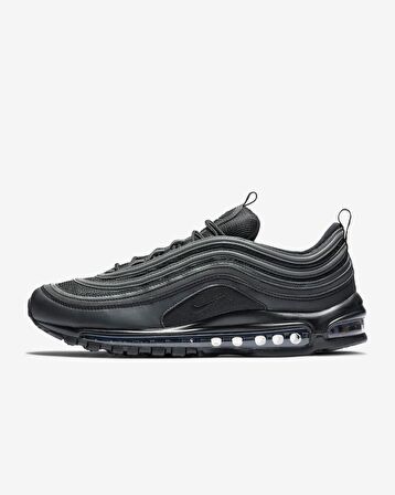 Nike BQ4567-001 Air Max 97 Erkek Günlük Spor Ayakkabı