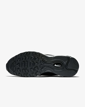 Nike BQ4567-001 Air Max 97 Erkek Günlük Spor Ayakkabı