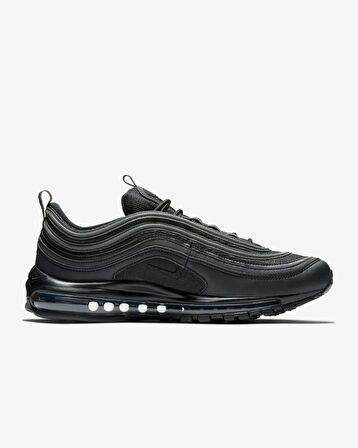 Nike BQ4567-001 Air Max 97 Erkek Günlük Spor Ayakkabı