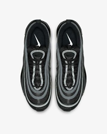 Nike BQ4567-001 Air Max 97 Erkek Günlük Spor Ayakkabı