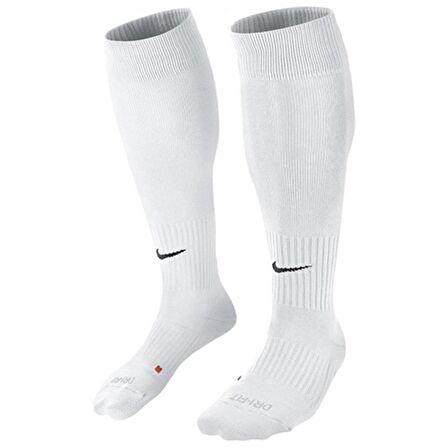 Nike Sx5728 U Classıc Iı Cush Otc Team Tozluk