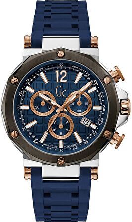 Gc GCY53007G7MF